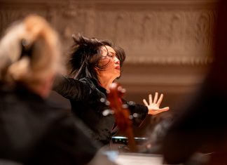 ManiFeste, la révolution orchestrale