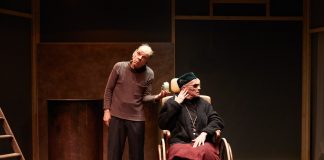 Avignon : le triomphe des interprètes