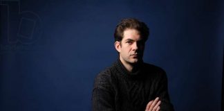 Jeu de l’Oie occulte