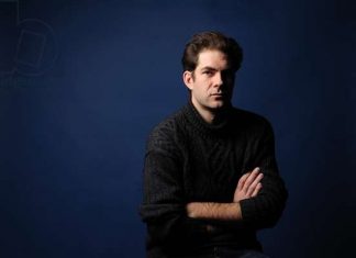 Jeu de l’Oie occulte