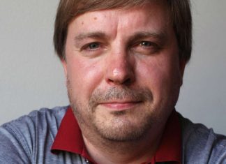 Prix littéraires Transfuge – Palmarès 2022