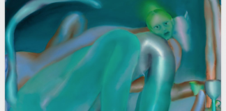 Vous avez dit Fab Four ?