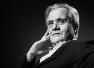 2022 : année Marilyn