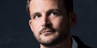 Olivier Fredj:« L’enfermement modifie la perception du monde »