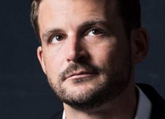 Olivier Fredj:« L’enfermement modifie la perception du monde »