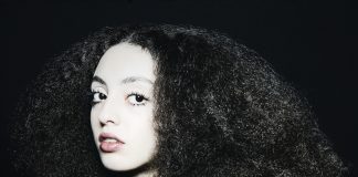 Casa, l’enfer du Je