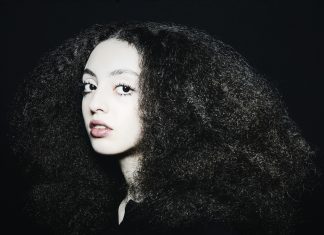 Casa, l’enfer du Je