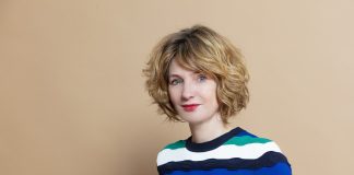 D’autres vies que la sienne