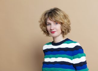 D’autres vies que la sienne