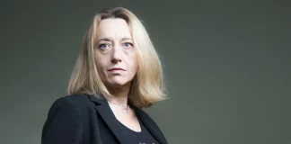 Le festival Despentes