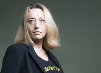 Le festival Despentes