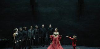 L’art des métamorphoses