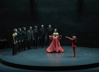 L’art des métamorphoses