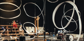 Les vitamines d’Actoral