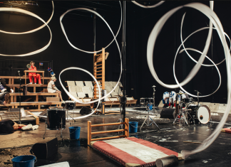 Les vitamines d’Actoral