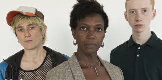 Les pépites d’Actoral