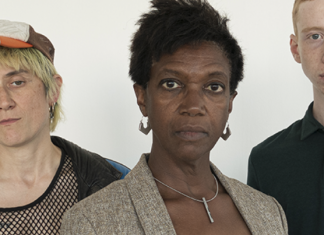 Les pépites d’Actoral