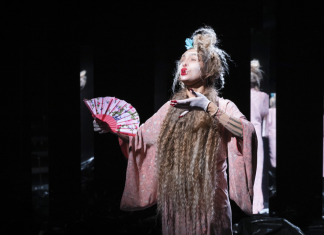 Gary, Ajar et les autres