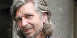Karl Ove Knausgaard: « Comment un tableau peut communiquer une émotion, c’est un mystère pour moi »