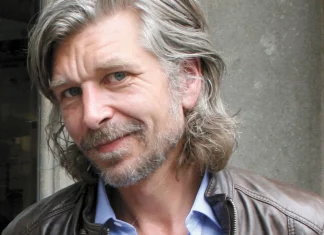 Karl Ove Knausgaard: « Comment un tableau peut communiquer une émotion, c’est un mystère pour moi »