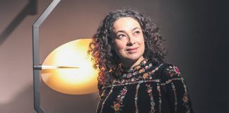 Delphine Horvilleur: « Il faut repenser nos mensonges identitaires »