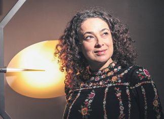 Delphine Horvilleur: « Il faut repenser nos mensonges identitaires »