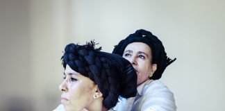 Bouchra Ouizguen, des fourmis à l’Eléphant