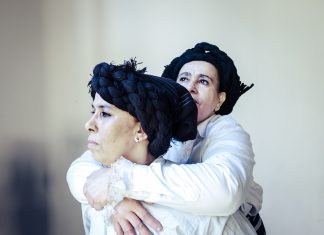 Bouchra Ouizguen, des fourmis à l’Eléphant