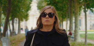 Jeanne, c’est quelqu’un!