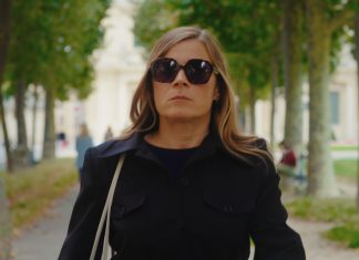 Jeanne, c’est quelqu’un!