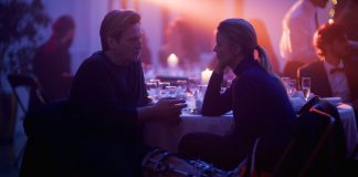 Identification d’une faille