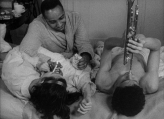 La musique fait son cinéma