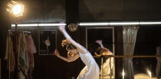 Rigoletto, la splendeur du bouffon