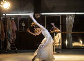 Rigoletto, la splendeur du bouffon