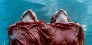 La guerre de Troie aura bien lieu