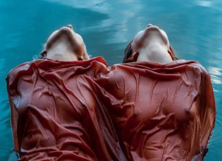 La guerre de Troie aura bien lieu