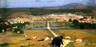 Devambez, un grand chez les « Tout-Petits »