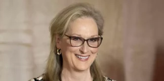 « Vieillir, c’est pas pour les chochottes »