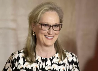 « Vieillir, c’est pas pour les chochottes »