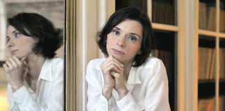 Les métamorphoses de COVID