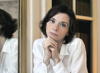 Les métamorphoses de COVID