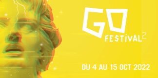 Les hospitalités du Quai d’Angers