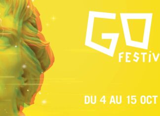 Les hospitalités du Quai d’Angers