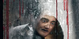 Le cancrelat en famille