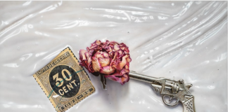 Lorenzo Fernàndez, peintures piégeuses