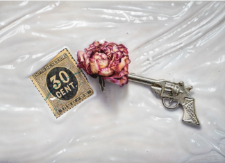 Lorenzo Fernàndez, peintures piégeuses