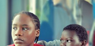 Tori et Lokita: faits et gestes