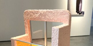 Biennale Artpress: au plus près de l’émergence artistique 