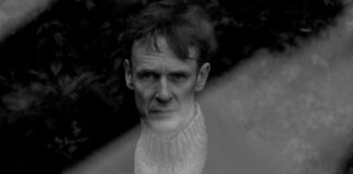 Ian Bostridge: « Il faut chanter comme si on te coupait les jambes »