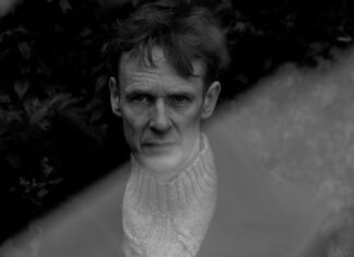 Ian Bostridge: « Il faut chanter comme si on te coupait les jambes »